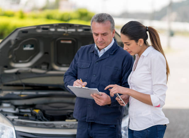 Licensed Car Insurance Near Me service in North College Hill, OH - Auto Insurance Axis
