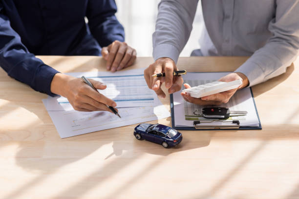 24/7 Emergency Car Insurance Near Me experts in North College Hill, OH