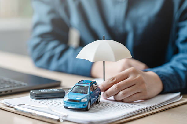Reliable Car Insurance Near Me contractor in North College Hill, OH by Auto Insurance Axis