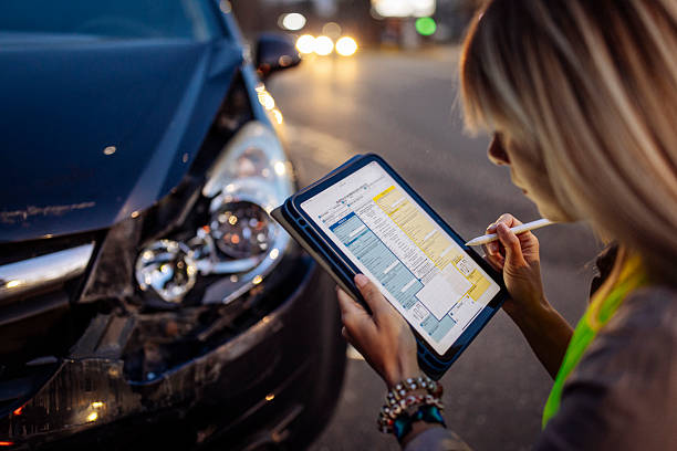 Affordable Car Insurance Near Me solutions in North College Hill, OH
