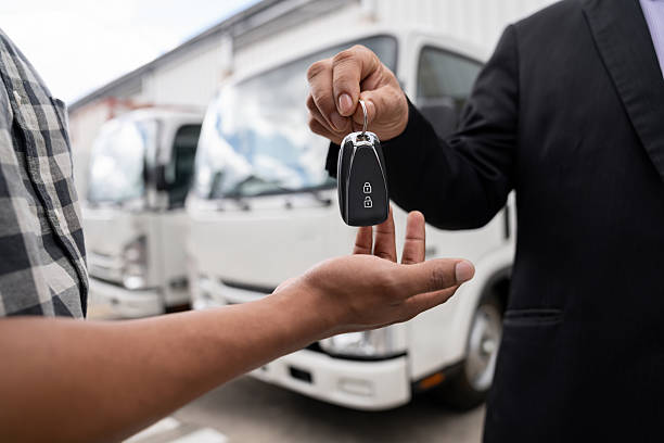 Top rated local Car Insurance Near Me specialists in North College Hill, OH